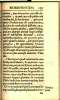 P. 159